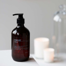 Savon Mains Meraki - Meadow Bliss 490ml