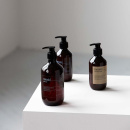 Savon Mains Meraki - Meadow Bliss 490ml