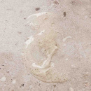 Savon Mains Meraki - Meadow Bliss 490ml