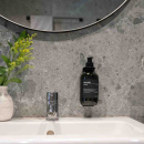 Savon Mains Meraki - Harvest Moon 490ml