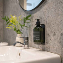 Savon Mains Meraki - Harvest Moon 490ml