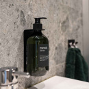 Savon Mains Meraki - Harvest Moon 490ml