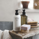 Duo Mains Parfaites - Savon & Lotion Mains 500ml x2