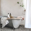 Duo Mains Parfaites - Savon & Lotion Mains 500ml x2