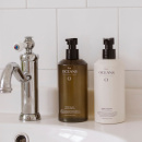 Duo Mains Parfaites - Savon & Lotion Mains 500ml x2