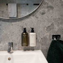 Duo Mains Parfaites - Savon & Lotion Mains 500ml x2