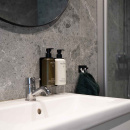 Duo Mains Parfaites - Savon & Lotion Mains 500ml x2