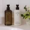 Duo Mains Parfaites - Savon & Lotion Mains 500ml x2