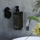 Savon Mains Five Oceans - Amber & Wildflower 500ml