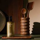 Savon Mains Five Oceans - Amber & Wildflower 500ml