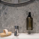 Savon Mains Five Oceans - Amber & Wildflower 500ml