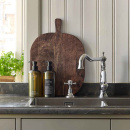 Liquide Vaisselle Five Oceans - Amber & Wildflower 500ml