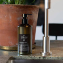 Liquide Vaisselle Five Oceans - Amber & Wildflower 500ml