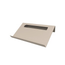 Étagère Á Chaussures Hold - Sable