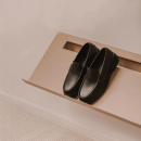 Étagère Á Chaussures Hold - Sable