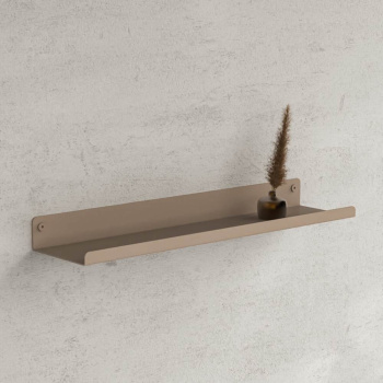 Étagère Murale Hold - Sable