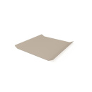 Plateau Hold - Sable