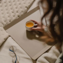 Plateau Hold - Sable