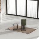 Plateau Hold - Sable