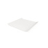Plateau Hold - 370x370mm - Blanc Plateau Hold - 370x370mm - Blanc