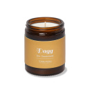 Bougie parfumée - Dew - 150g