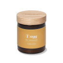 Bougie parfumée - Dew - 150g