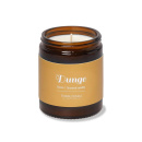 Bougie parfumée - Grove - 150g