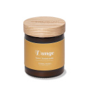 Bougie parfumée - Grove - 150g