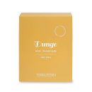 Bougie parfumée - Grove - 150g