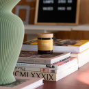 Bougie parfumée - Grove - 150g