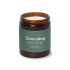 Bougie parfumée - Pine Forest - 150g Bougie parfumée - Pine Forest - 150g