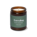 Bougie parfumée - Pine Forest - 150g