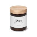 Bougie parfumée - Snow Crust - 150g