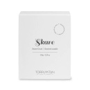 Bougie parfumée - Snow Crust - 150g