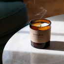 Bougie parfumée - Northern Lights - 150g