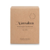 Bougie parfumée - Northern Lights - 150g