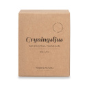 Bougie parfumée - Light of Early Dawn - 150g