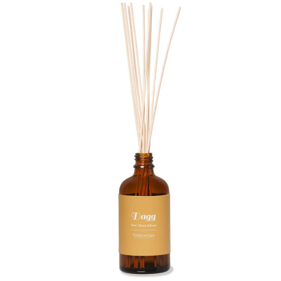 Diffuseur de parfum - Dew - 100ml dans le groupe Accessoires de salle de bain / Afficher tous les accessoires bain / Parfum d\'intérieur chez Beslag Online (10133-BO)