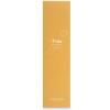Diffuseur de parfum - Dew - 100ml