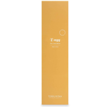 Diffuseur de parfum - Dew - 100ml