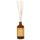 Diffuseur de parfum - Grove - 100ml