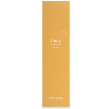 Diffuseur de parfum - Grove - 100ml