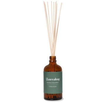 Diffuseur de parfum - Pine Forest - 100ml