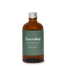 Diffuseur de parfum - Pine Forest - 100ml