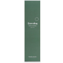 Diffuseur de parfum - Pine Forest - 100ml