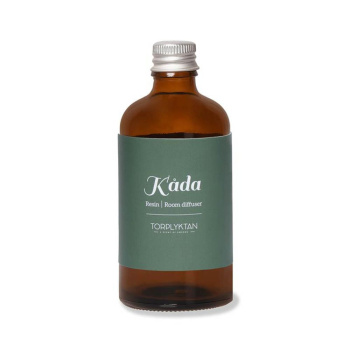 Diffuseur de parfum - Resin - 100ml