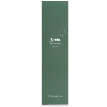 Diffuseur de parfum - Resin - 100ml