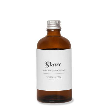 Diffuseur de parfum - Snow Crust - 100ml