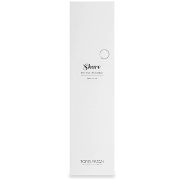 Diffuseur de parfum - Snow Crust - 100ml