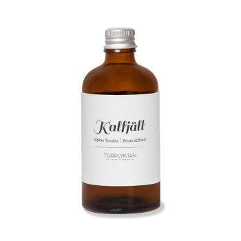 Diffuseur de parfum - Alpine Tundra - 100ml